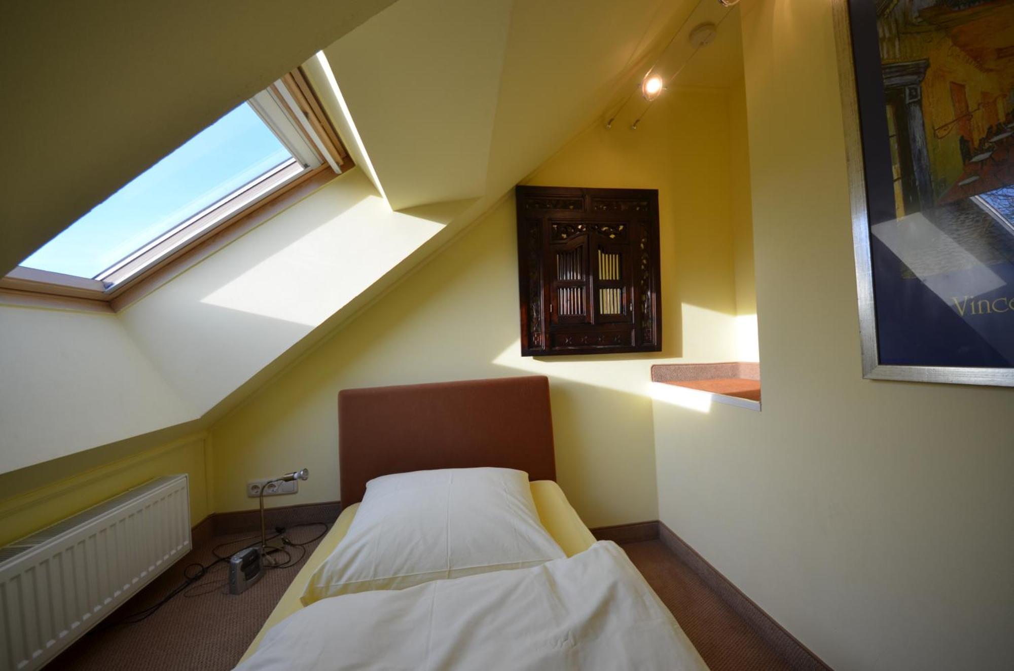 Reethauser Boddenstr. 17 Gager Kültér fotó