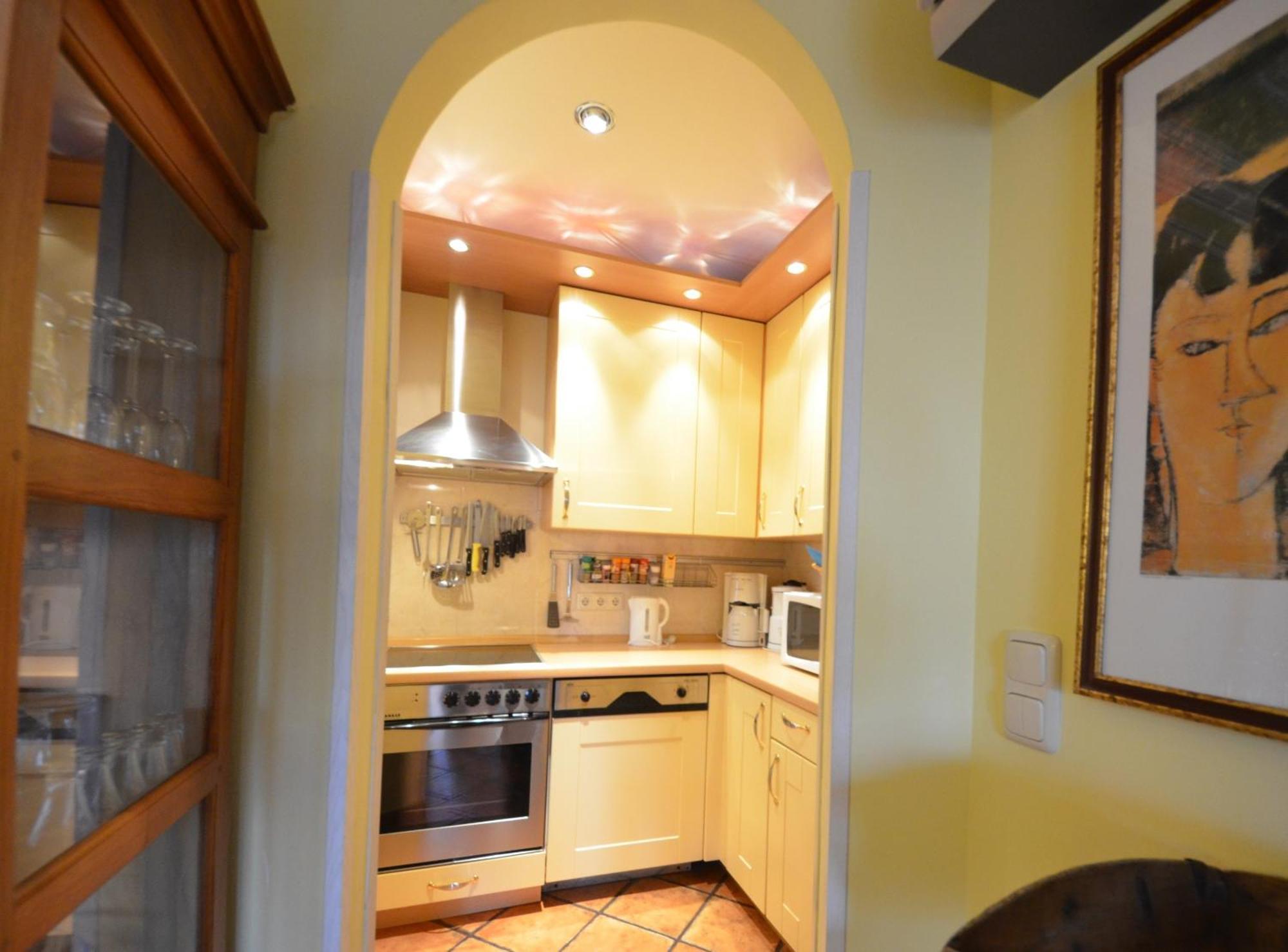 Reethauser Boddenstr. 17 Gager Kültér fotó