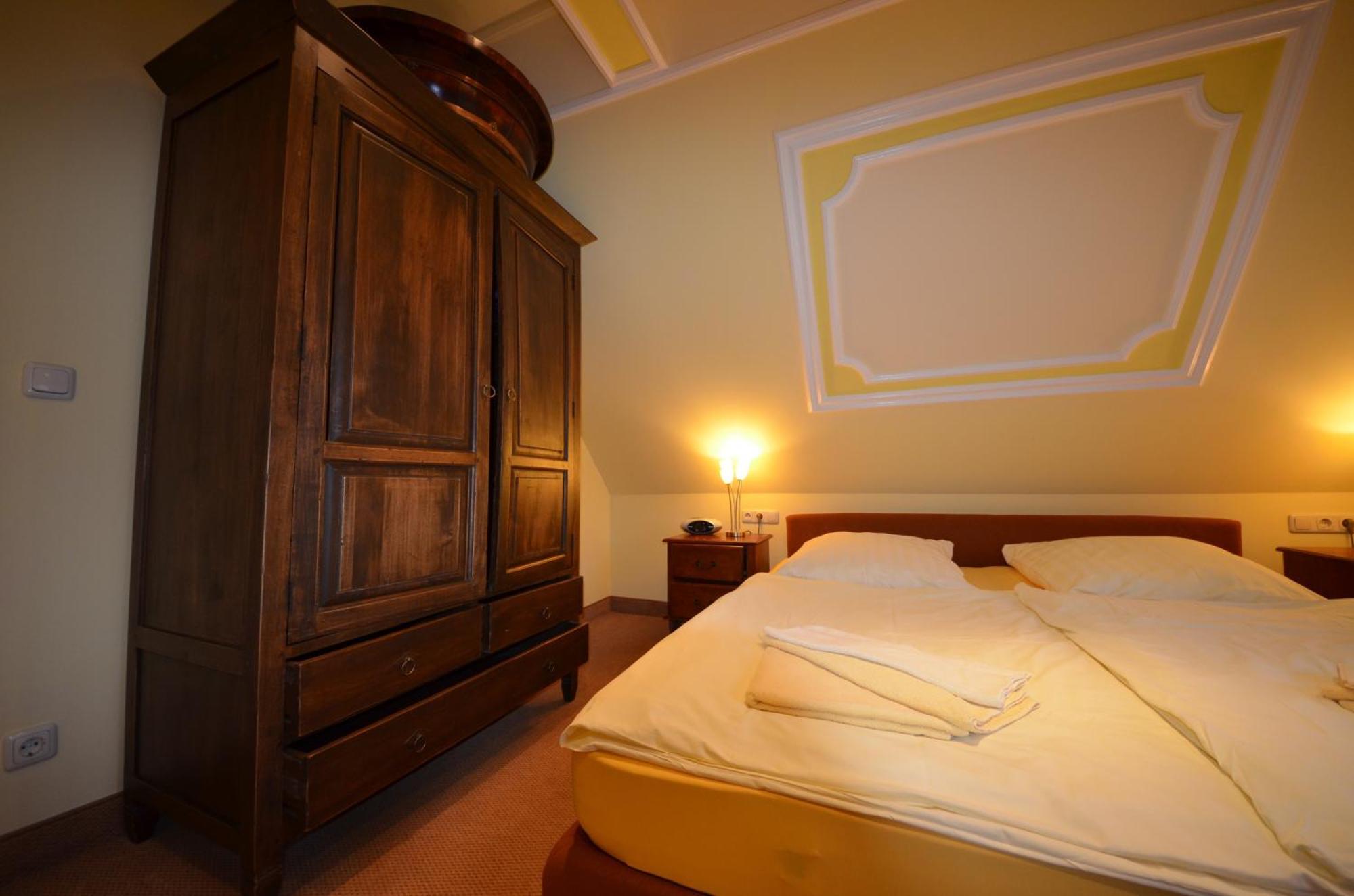 Reethauser Boddenstr. 17 Gager Kültér fotó