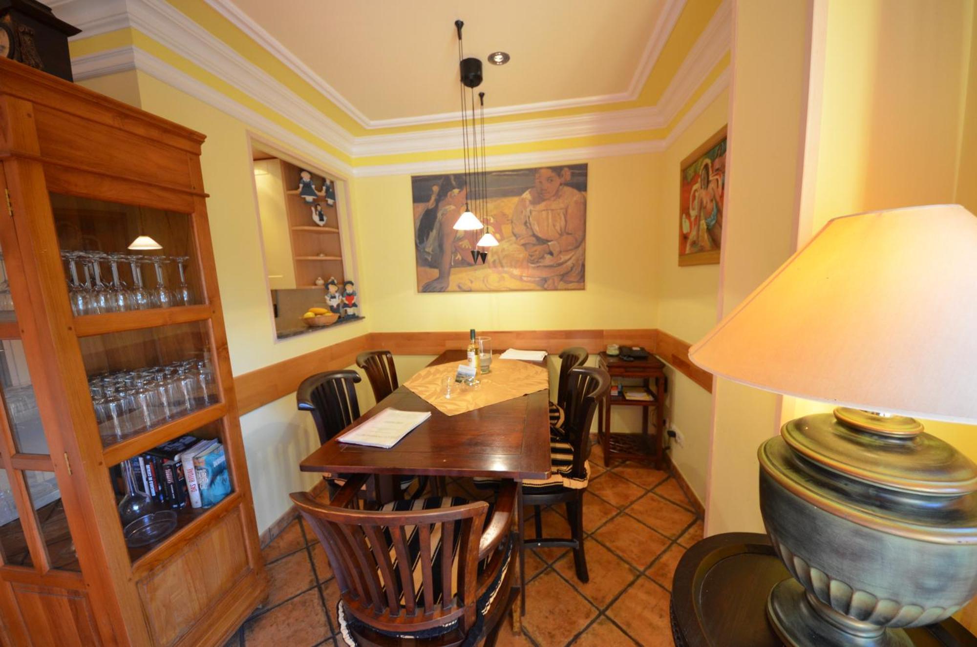 Reethauser Boddenstr. 17 Gager Kültér fotó