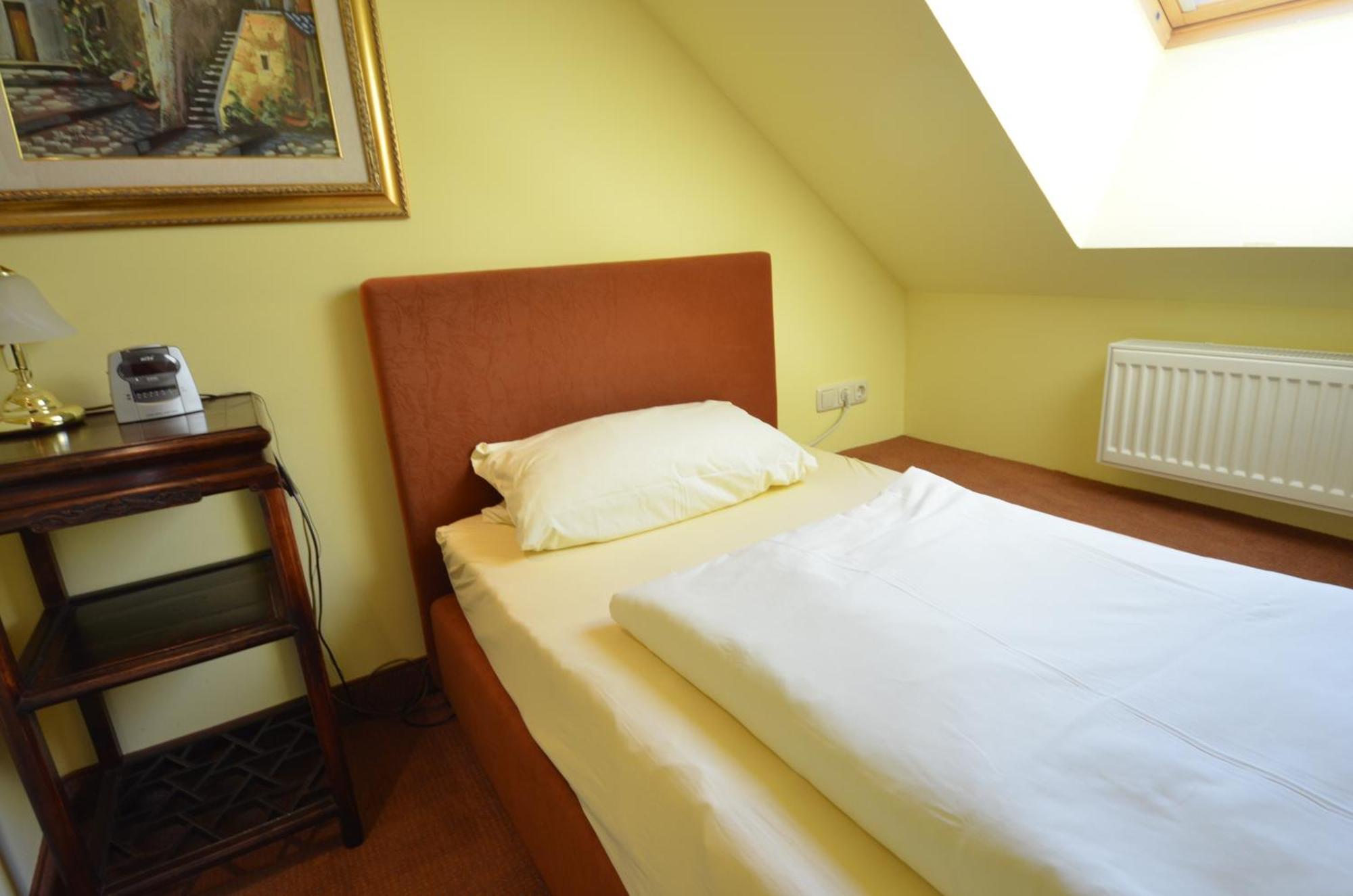 Reethauser Boddenstr. 17 Gager Kültér fotó